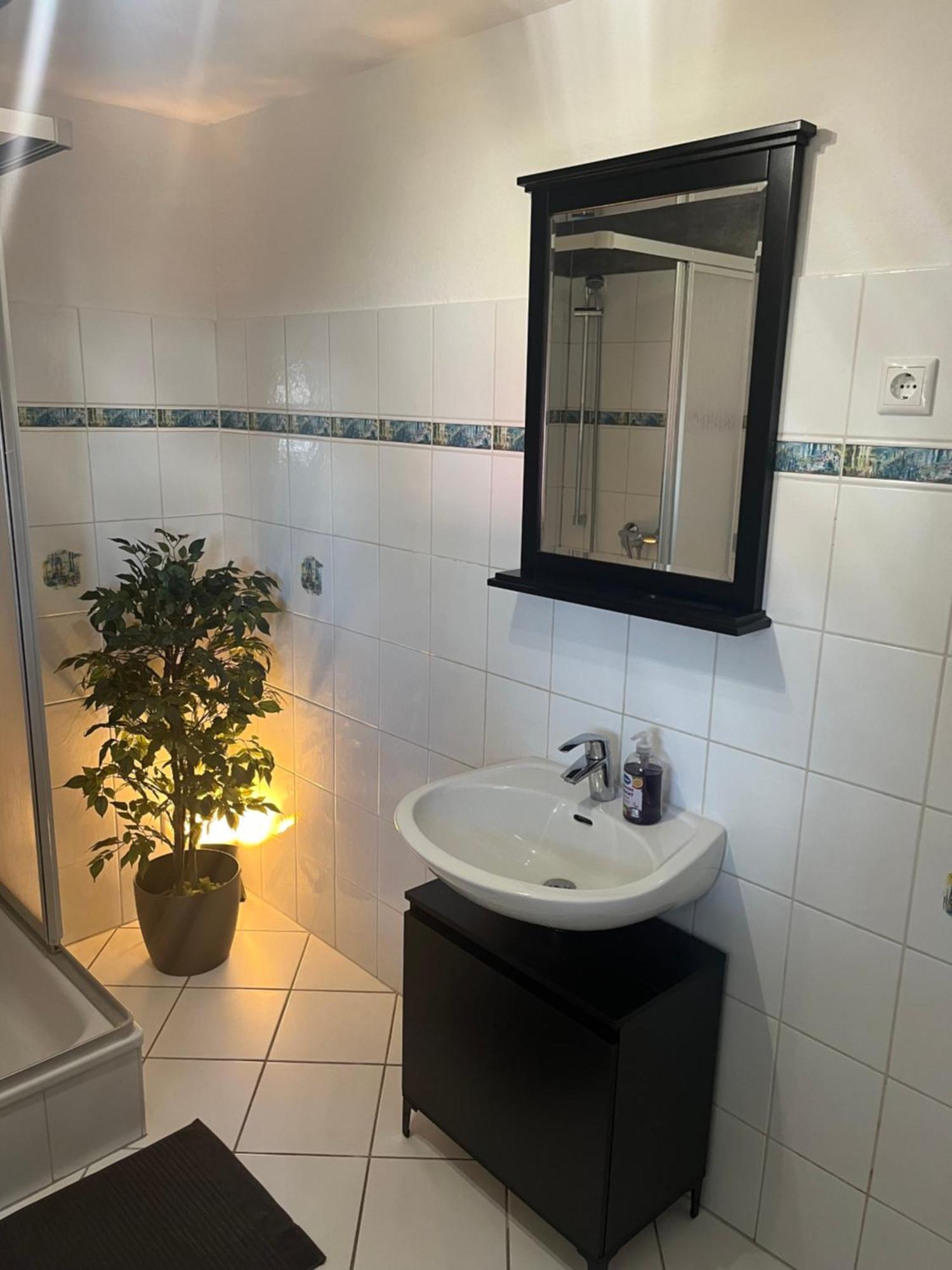 Stay N8 Neukieritzsch Ngoại thất bức ảnh