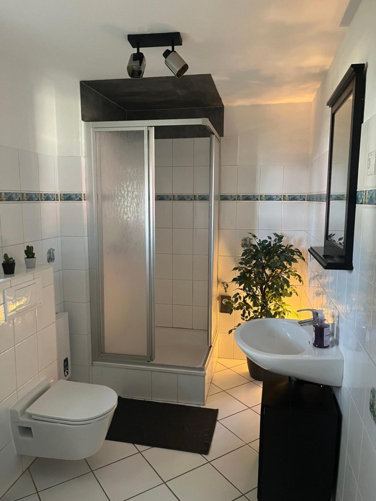 Stay N8 Neukieritzsch Ngoại thất bức ảnh