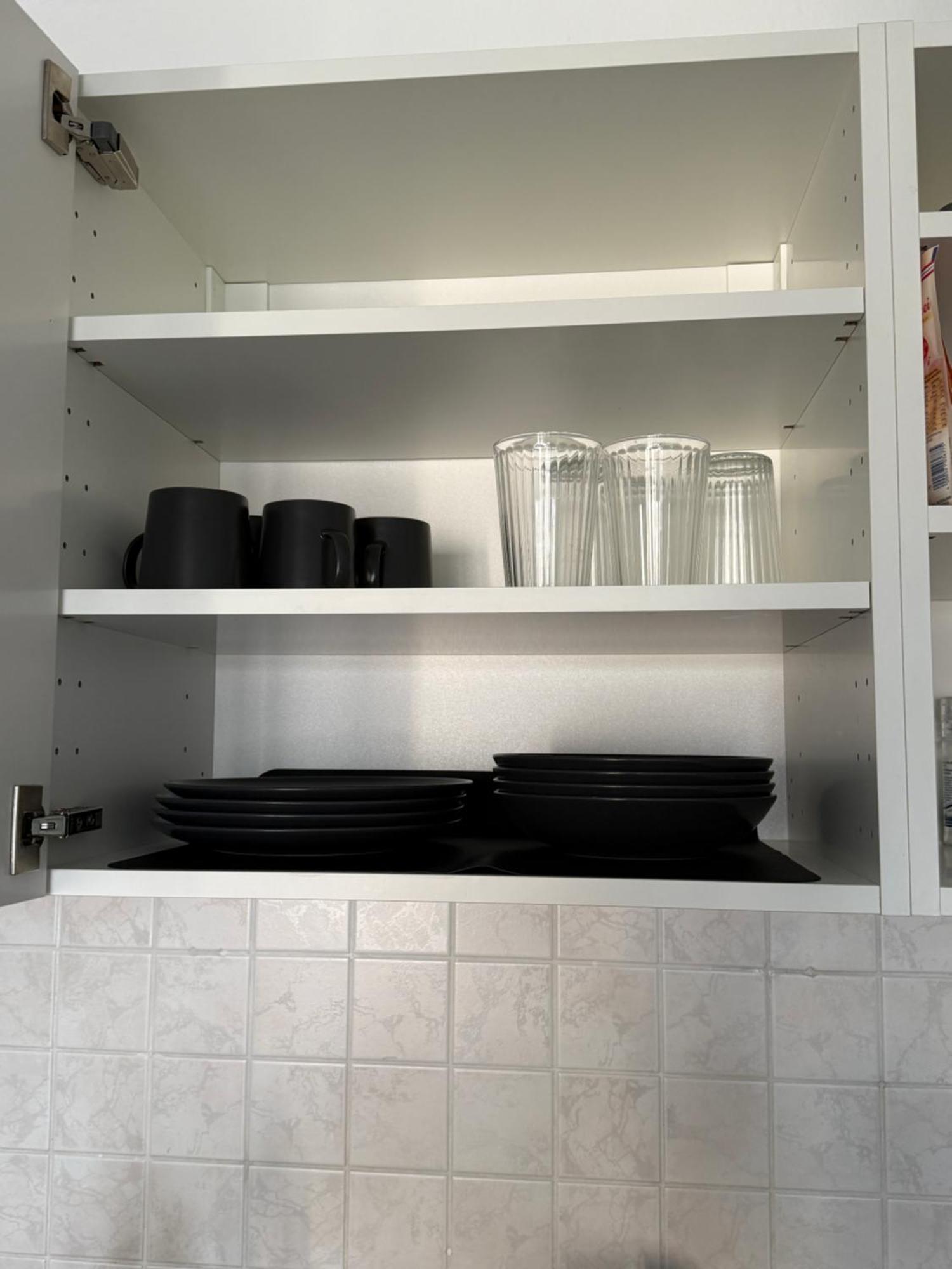 Stay N8 Neukieritzsch Ngoại thất bức ảnh
