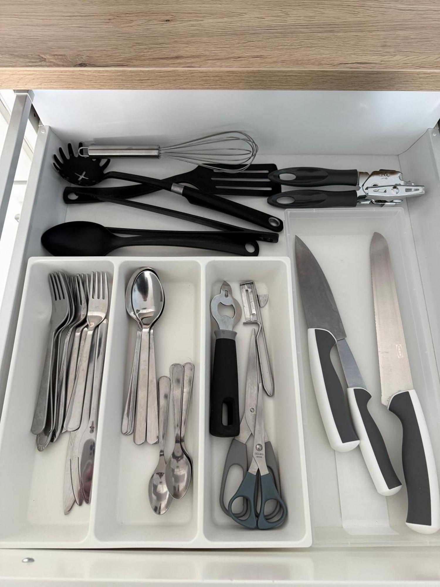 Stay N8 Neukieritzsch Ngoại thất bức ảnh